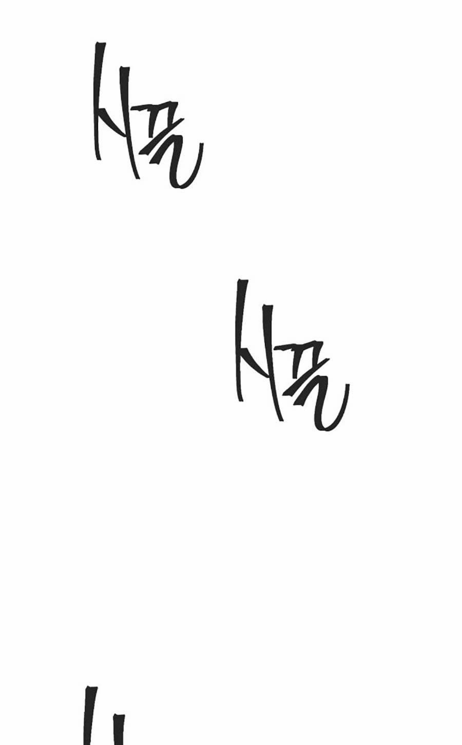 Cuồng Ma Hồi Quy 91 trang 45