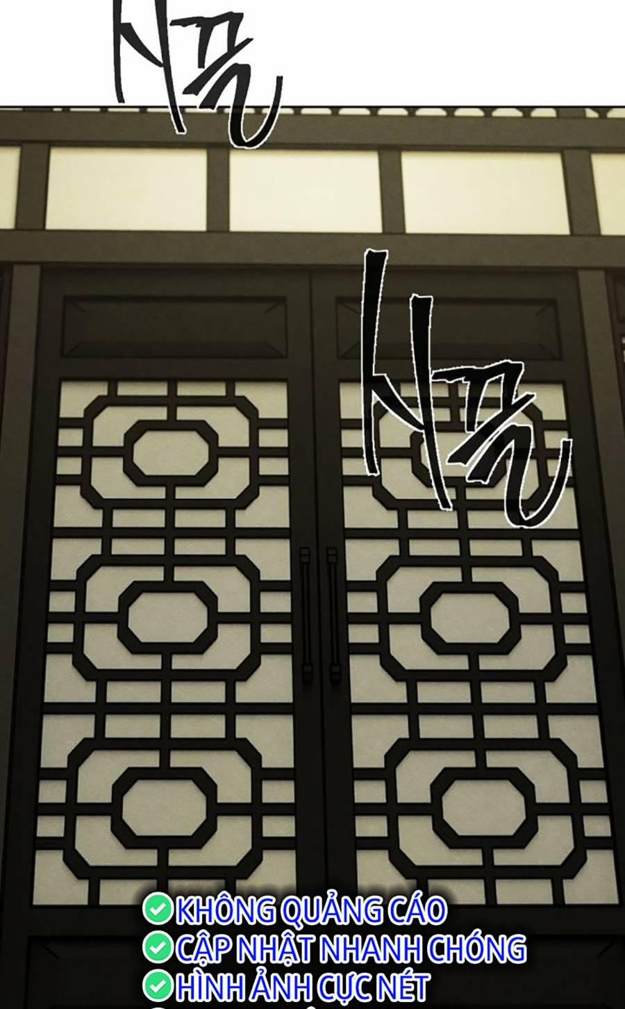 Cuồng Ma Hồi Quy 91 trang 46