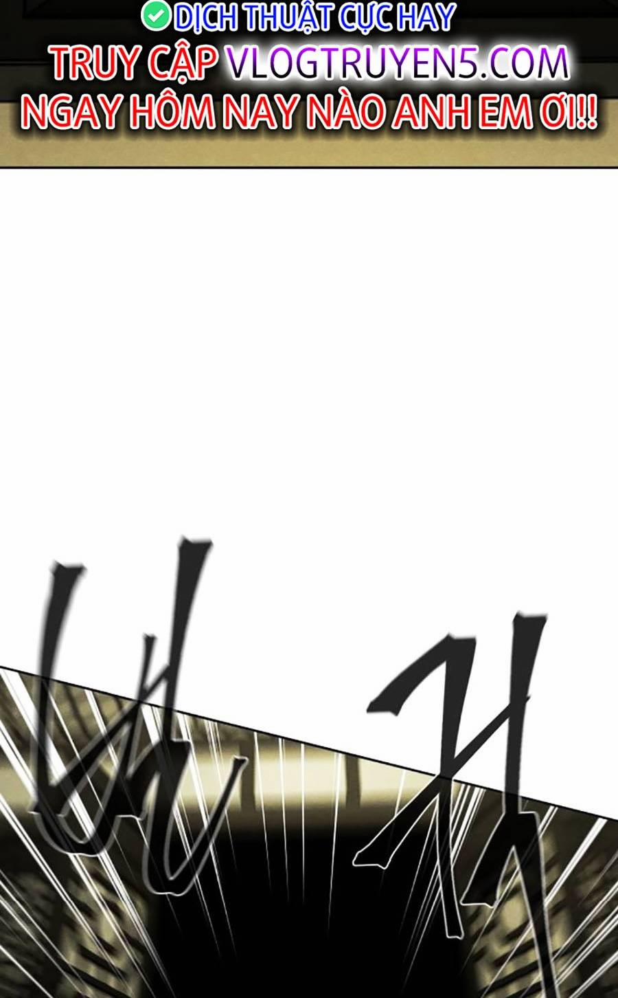 Cuồng Ma Hồi Quy 91 trang 47