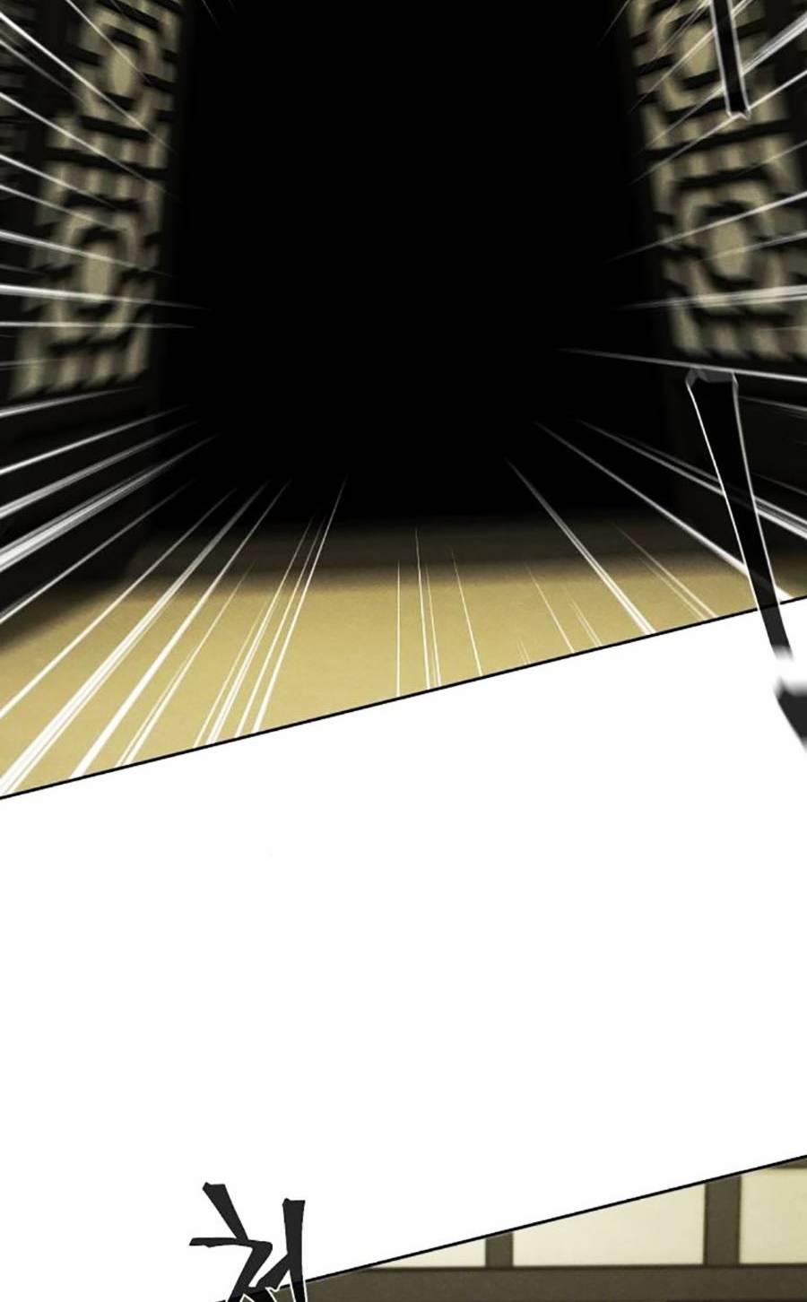 Cuồng Ma Hồi Quy 91 trang 48