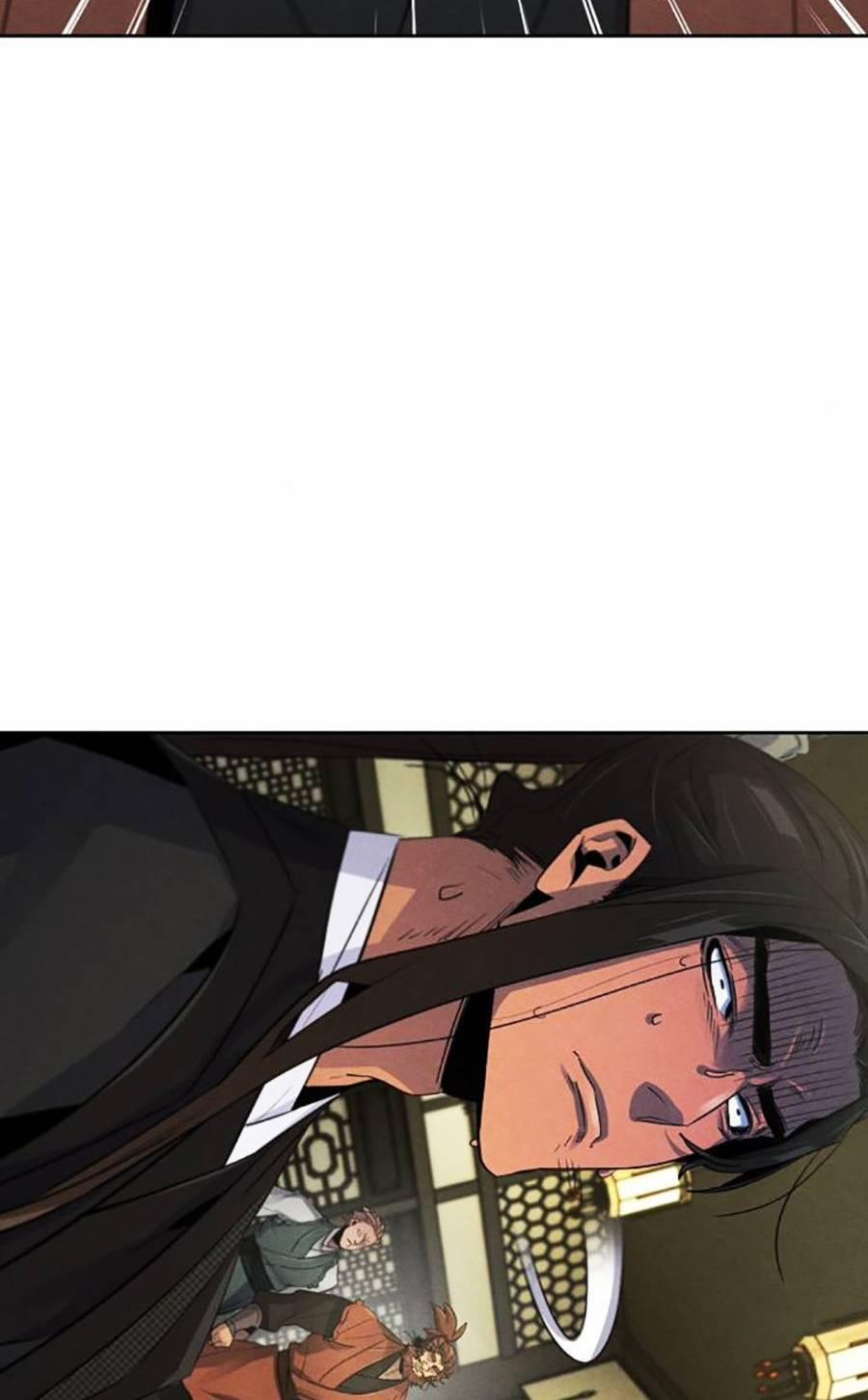 Cuồng Ma Hồi Quy 91 trang 52