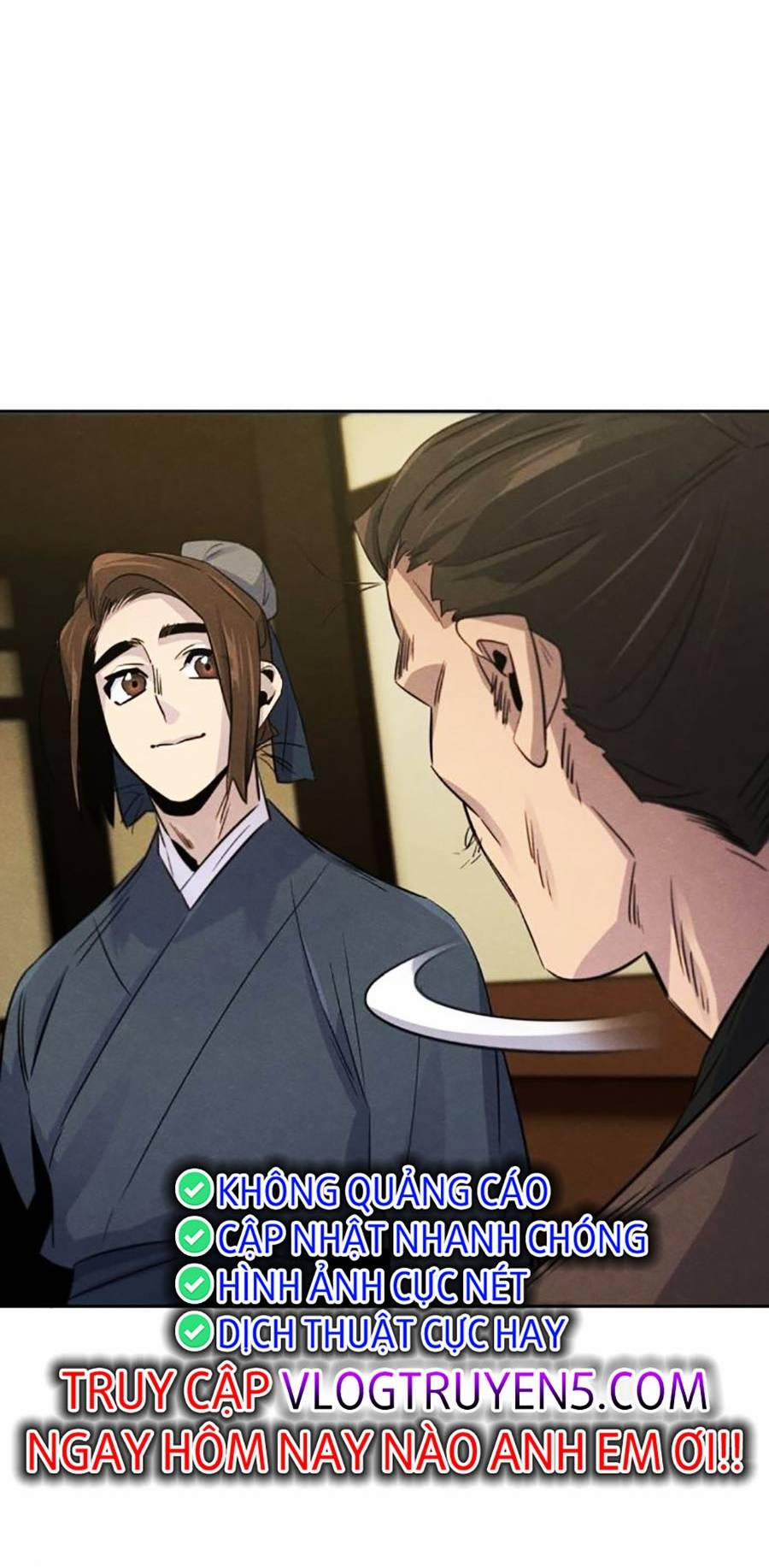 Cuồng Ma Hồi Quy 93 trang 42