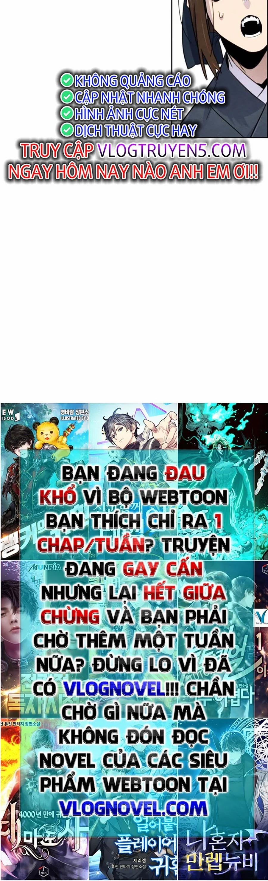 Cuồng Ma Hồi Quy 96 trang 14