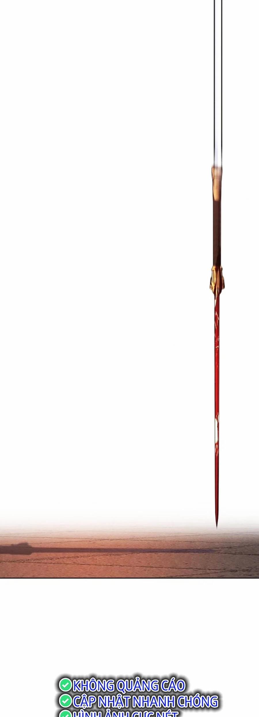 Cuồng Ma Hồi Quy 98 trang 42