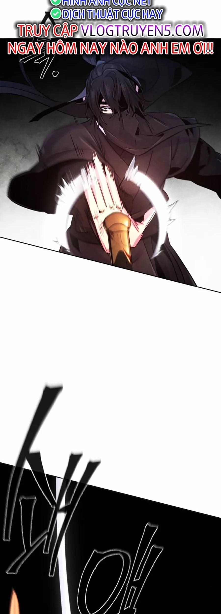 Cuồng Ma Hồi Quy 98 trang 43