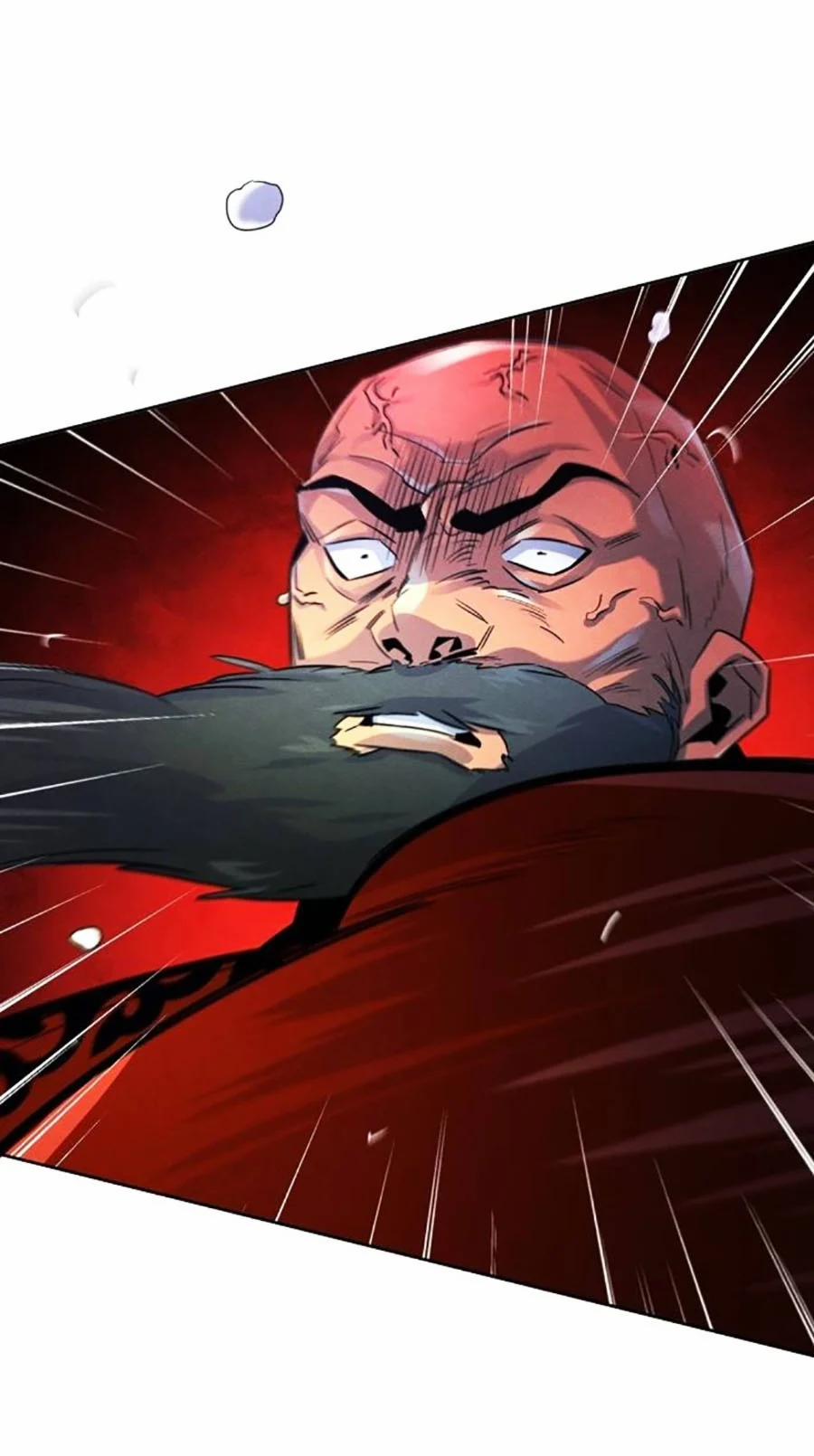 Cuồng Ma Hồi Quy 99 trang 45