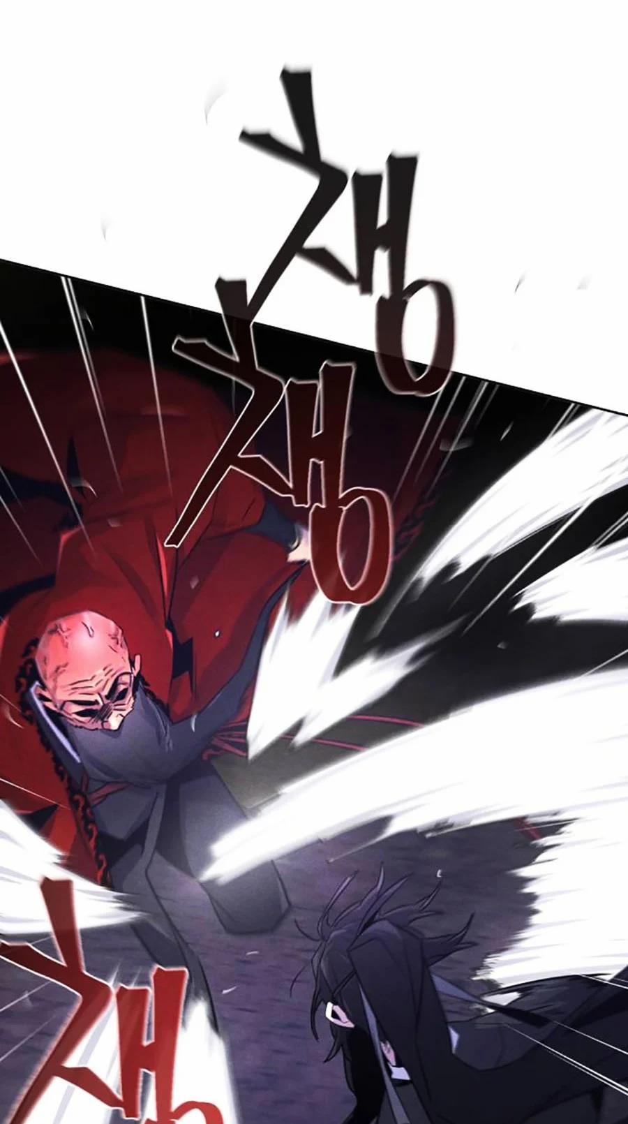 Cuồng Ma Hồi Quy 99 trang 46