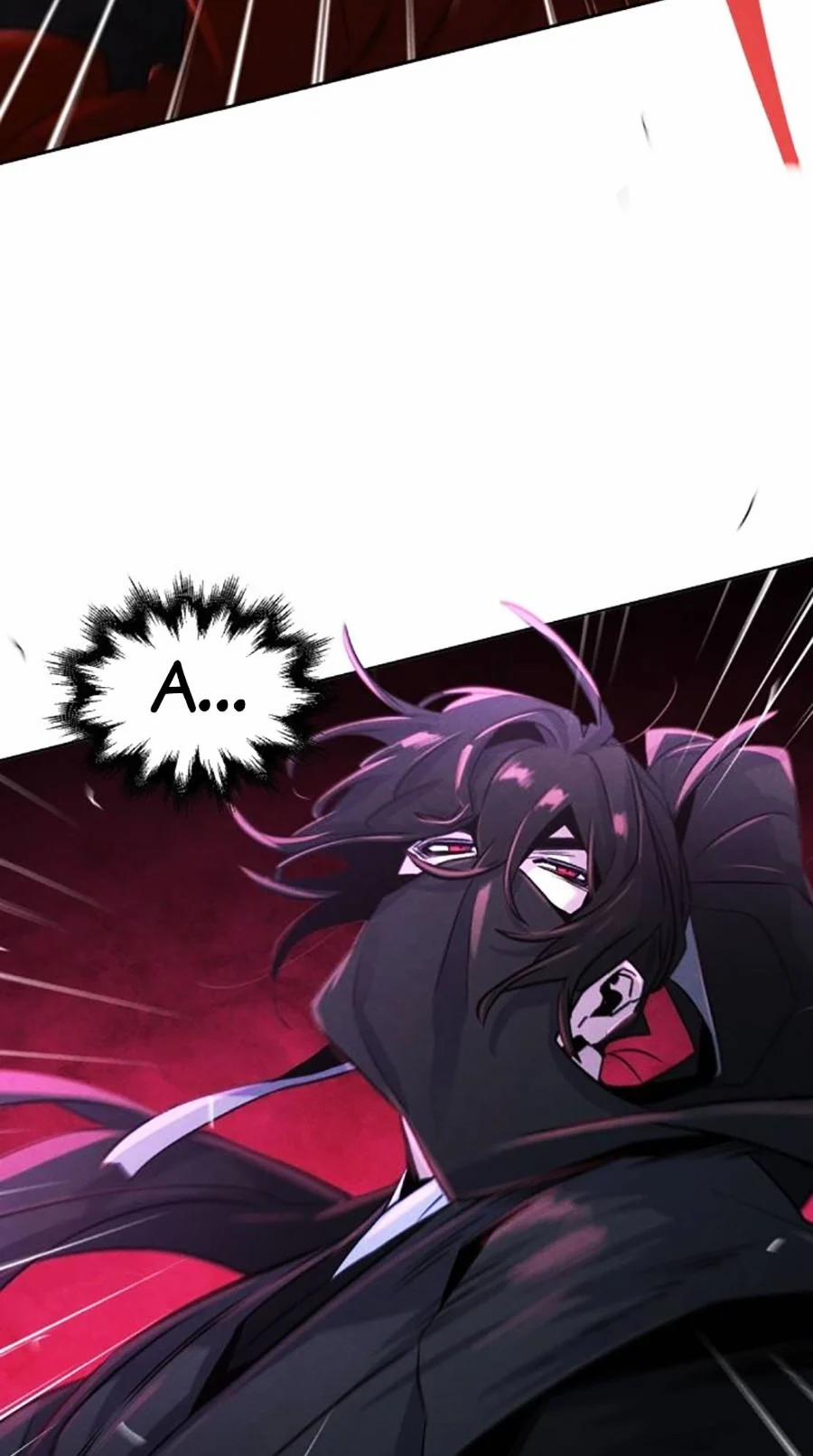 Cuồng Ma Hồi Quy 99 trang 52