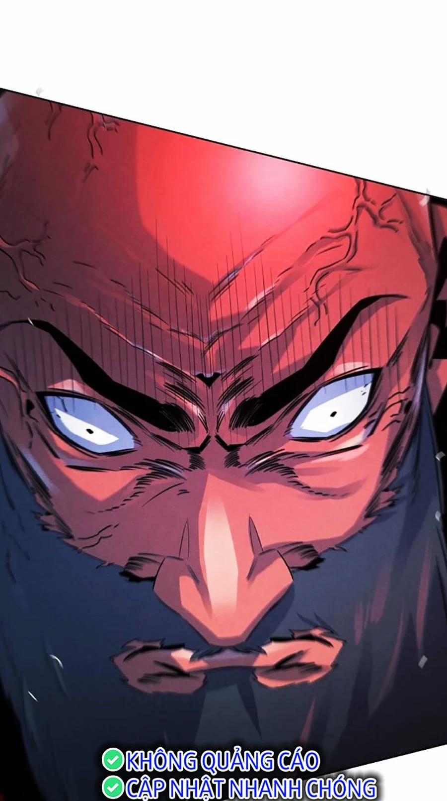 Cuồng Ma Hồi Quy 99 trang 56