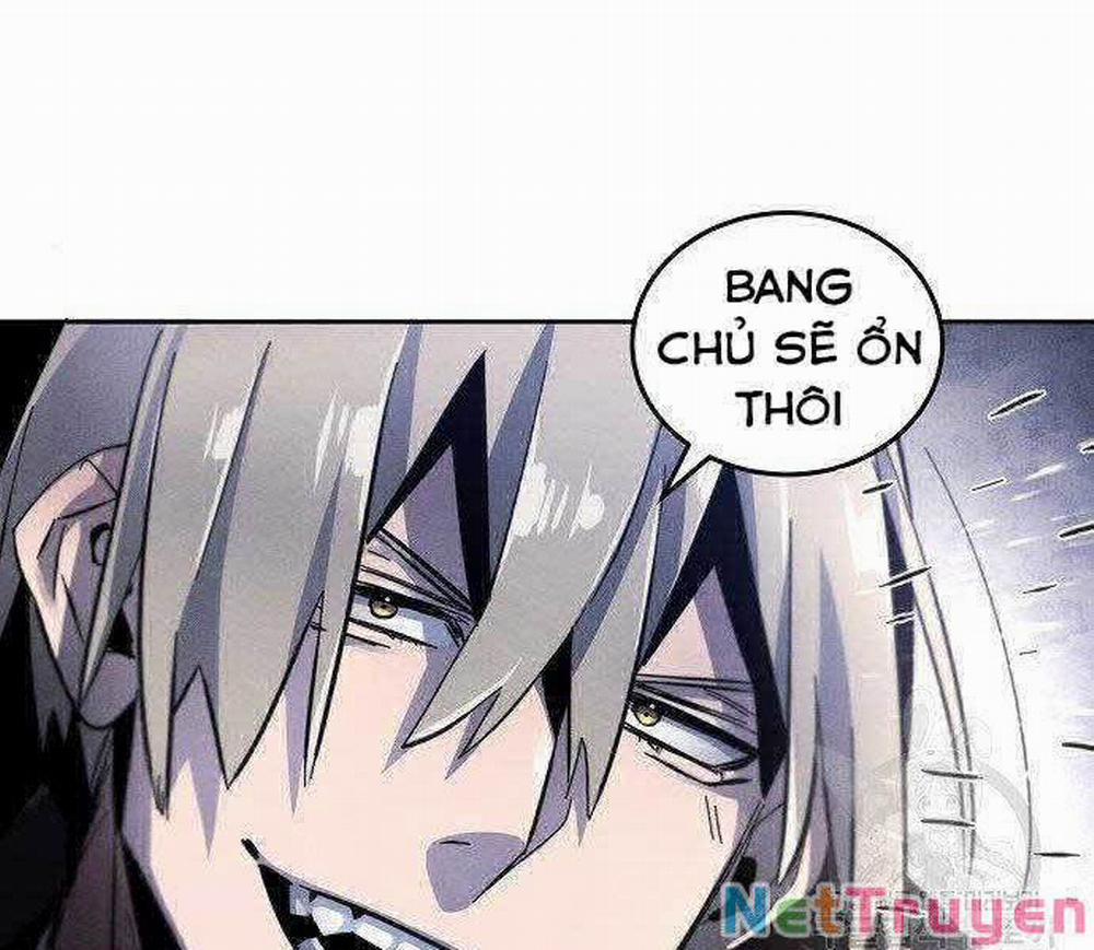 Cuồng Ma Tái Thế 0.0 thông báo trang 10