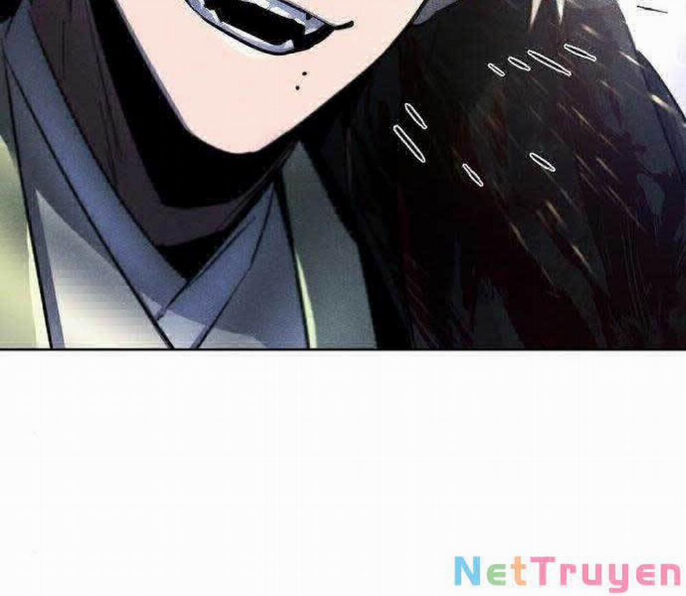 Cuồng Ma Tái Thế 0.0 thông báo trang 11