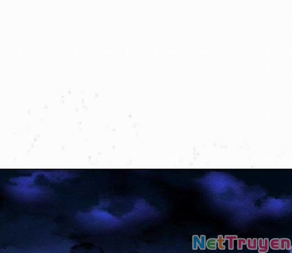 Cuồng Ma Tái Thế 0.0 thông báo trang 12