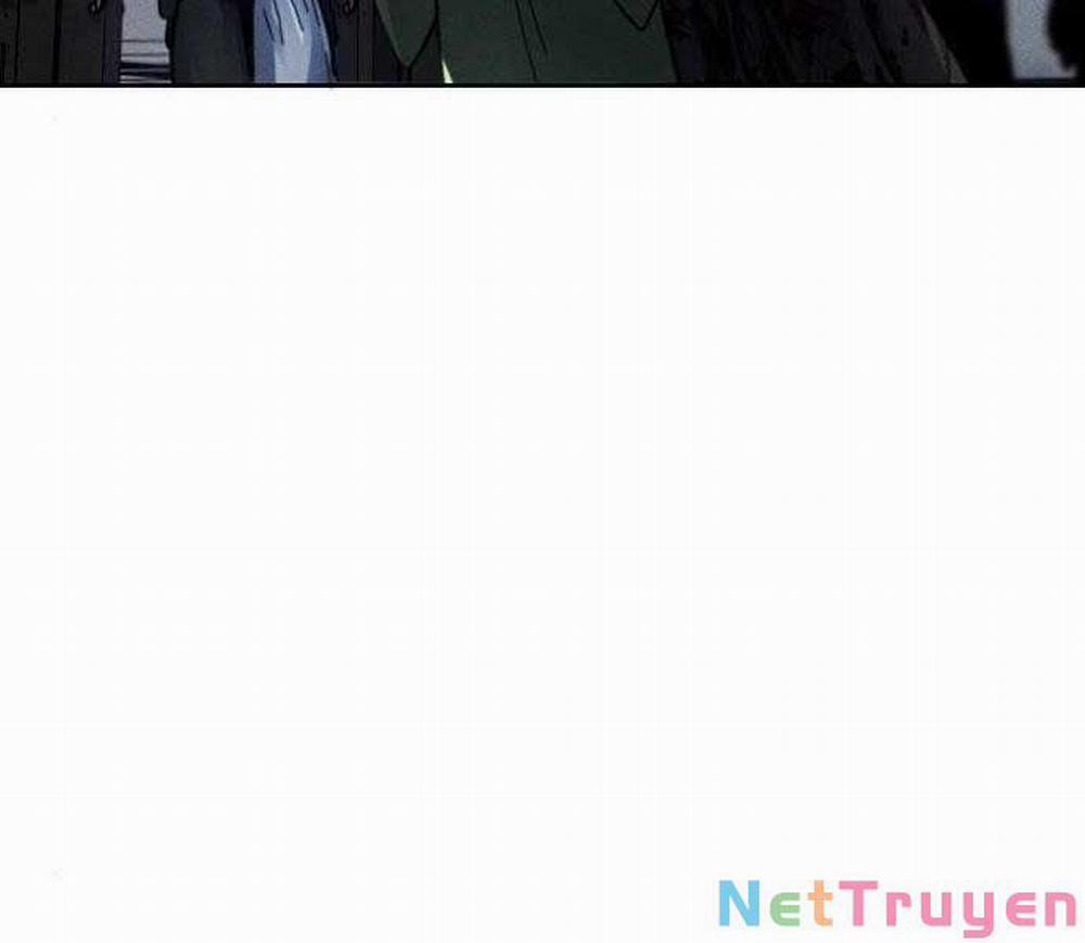 Cuồng Ma Tái Thế 0.0 thông báo trang 14