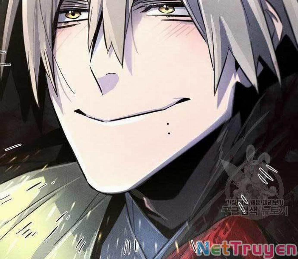 Cuồng Ma Tái Thế 0.0 thông báo trang 16