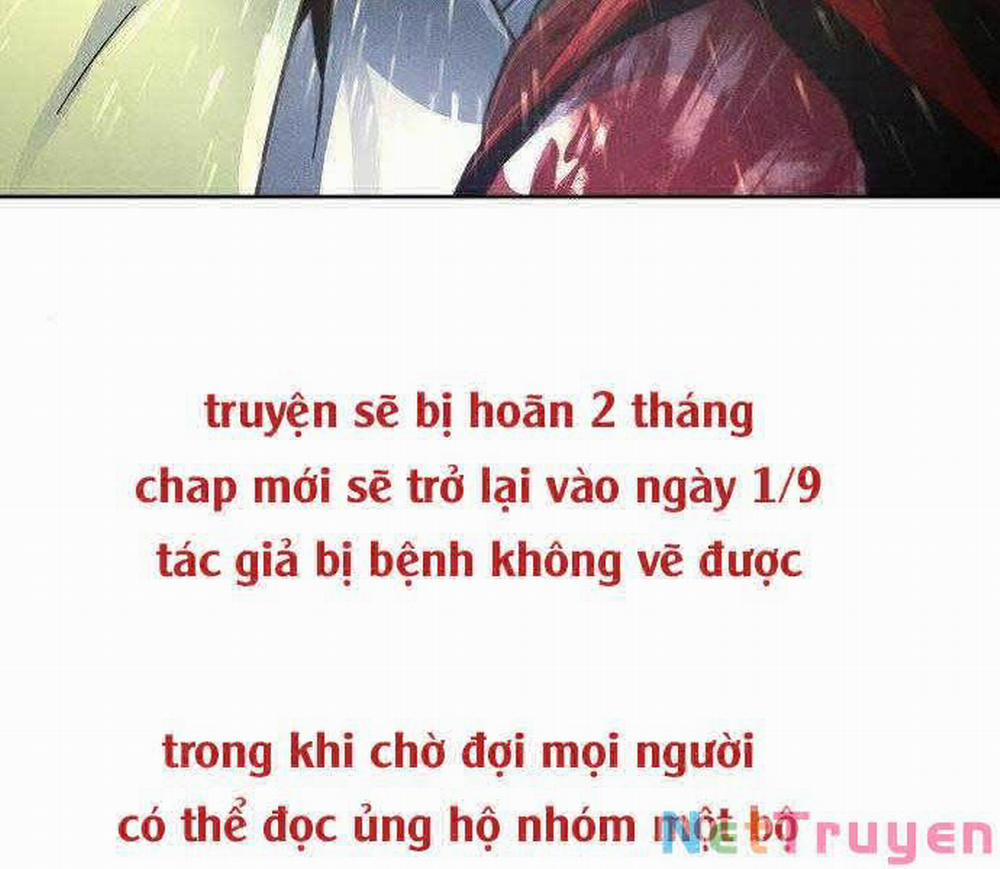 Cuồng Ma Tái Thế 0.0 thông báo trang 17