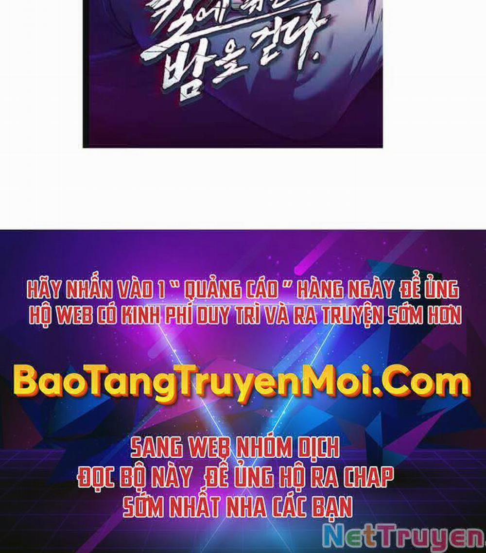 Cuồng Ma Tái Thế 0.0 thông báo trang 19