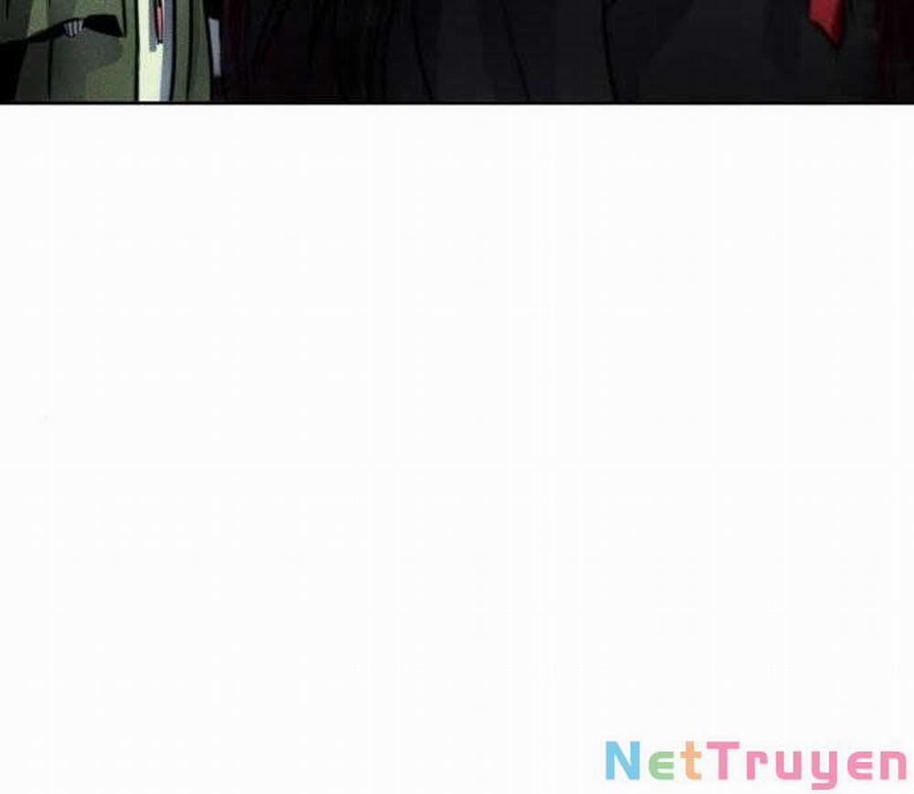 Cuồng Ma Tái Thế 0.0 thông báo trang 2