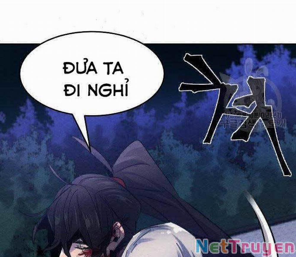 Cuồng Ma Tái Thế 0.0 thông báo trang 7