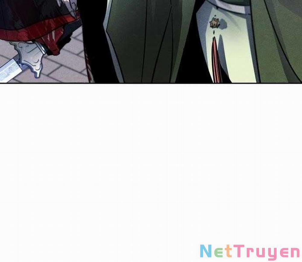 Cuồng Ma Tái Thế 0.0 thông báo trang 9