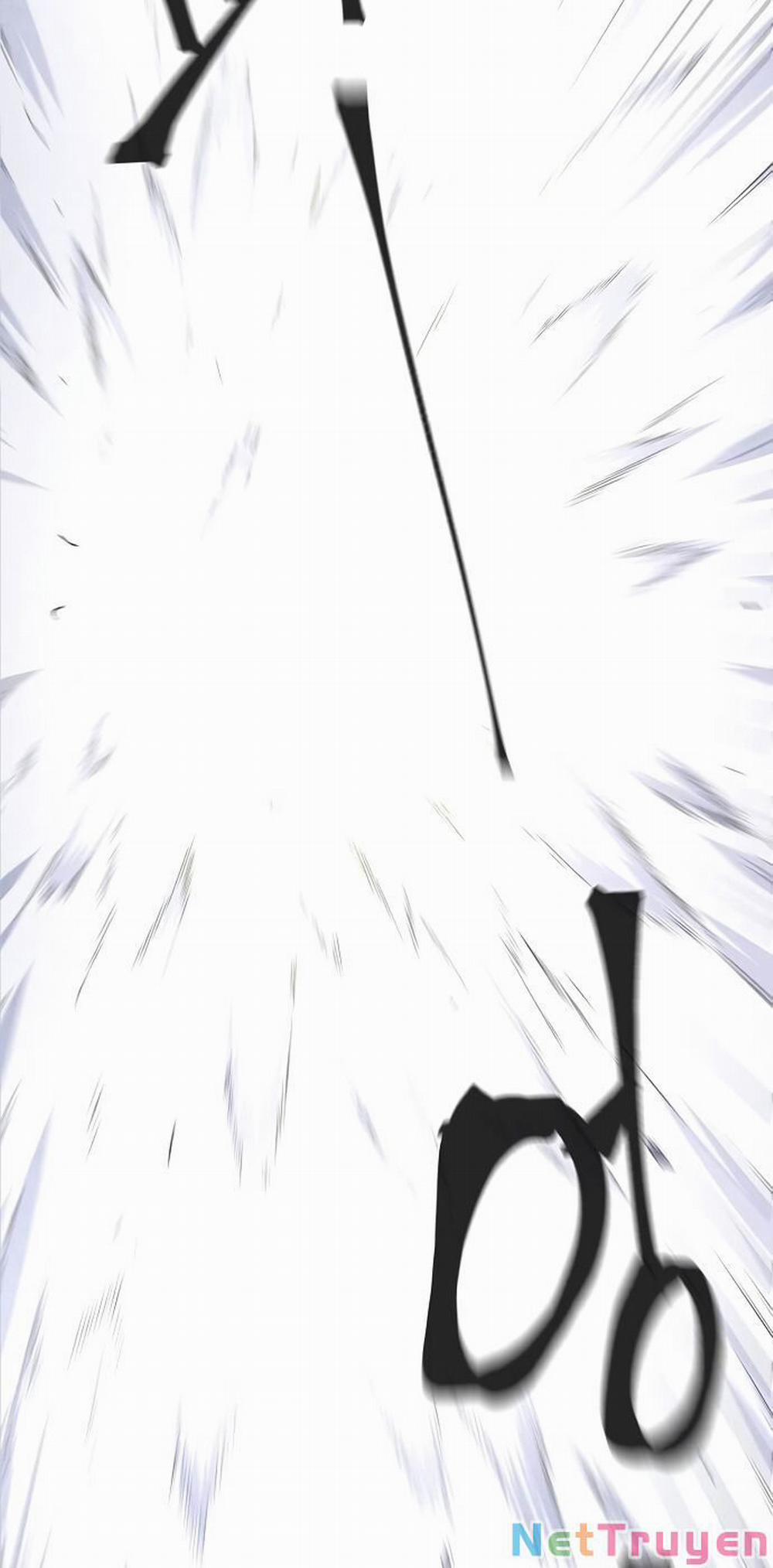 Cuồng Ma Tái Thế 1 trang 43