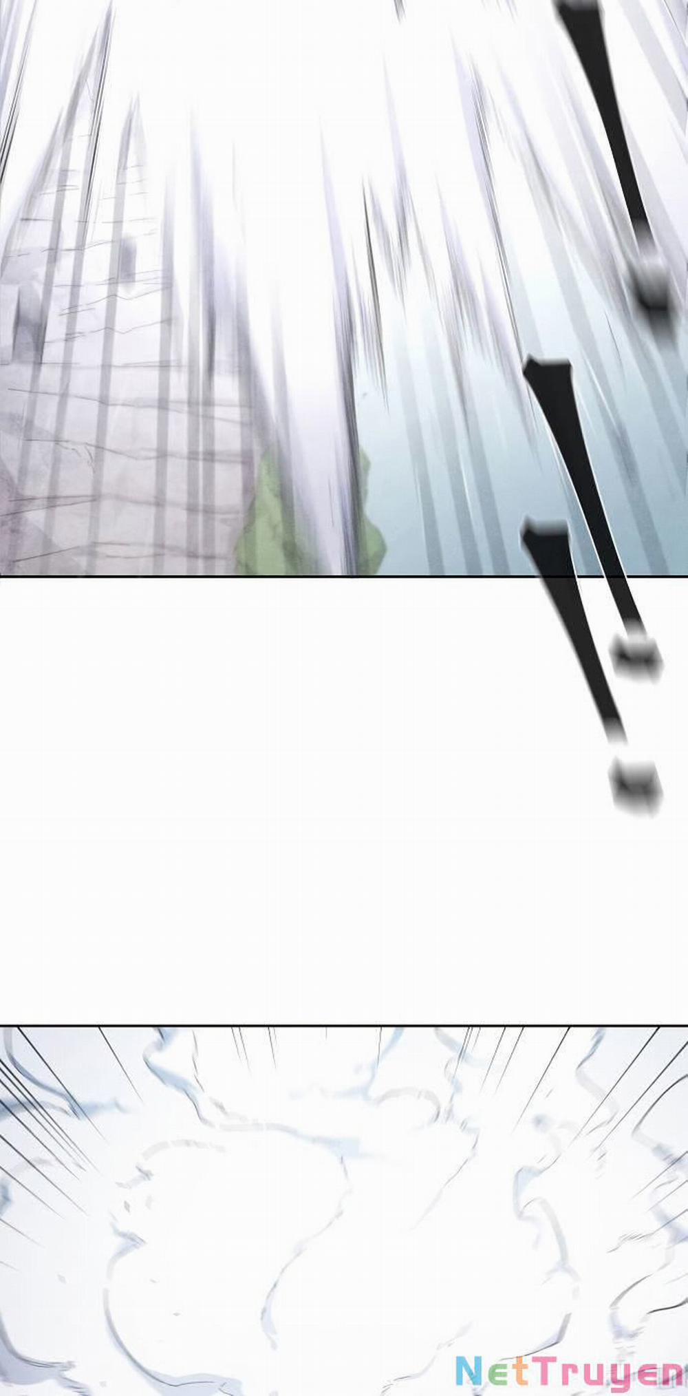 Cuồng Ma Tái Thế 1 trang 44