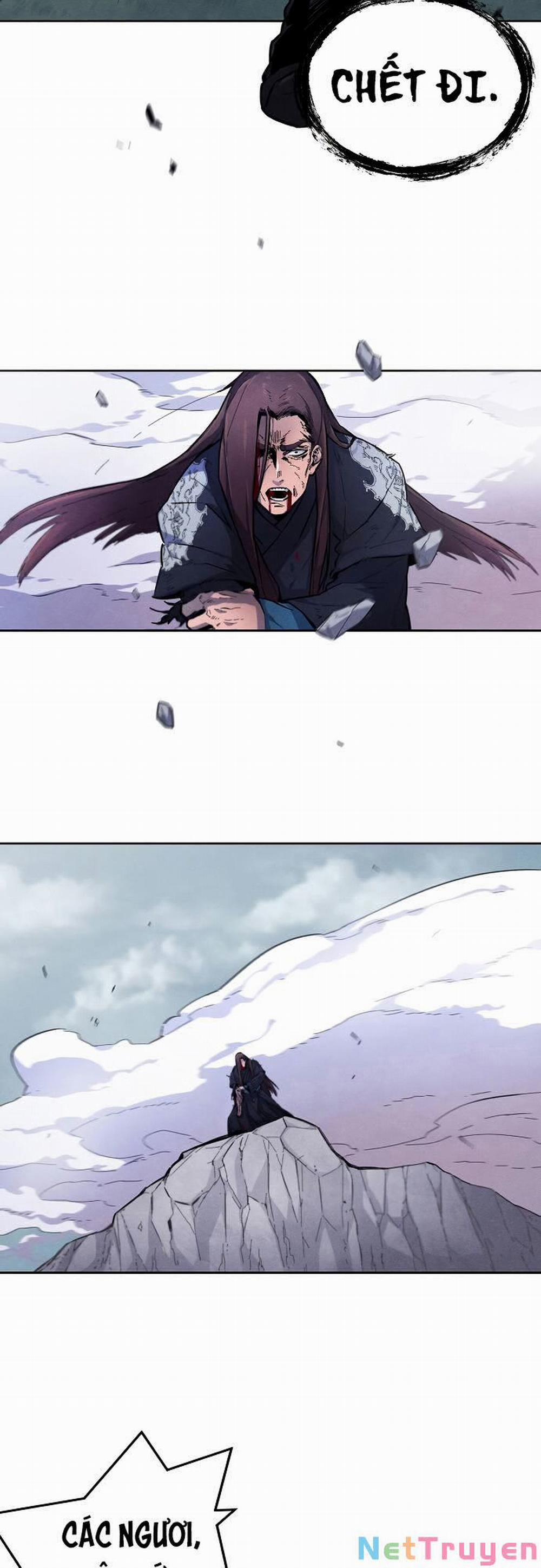 Cuồng Ma Tái Thế 1 trang 49