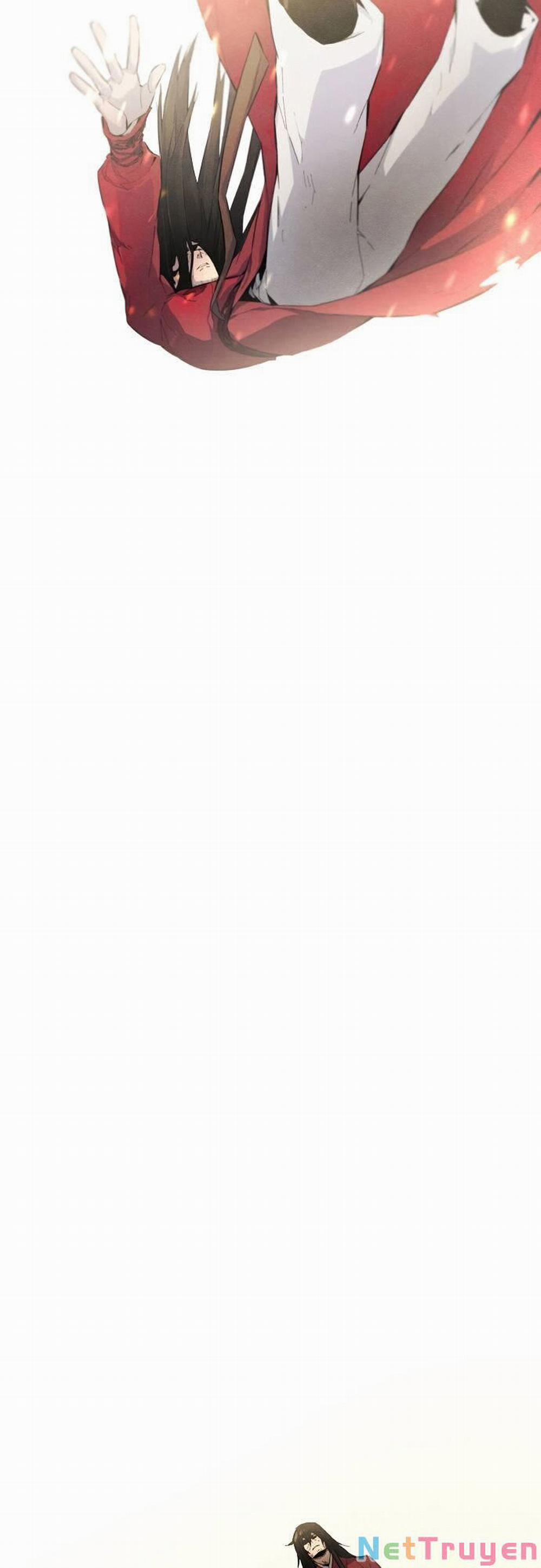 Cuồng Ma Tái Thế 1 trang 53