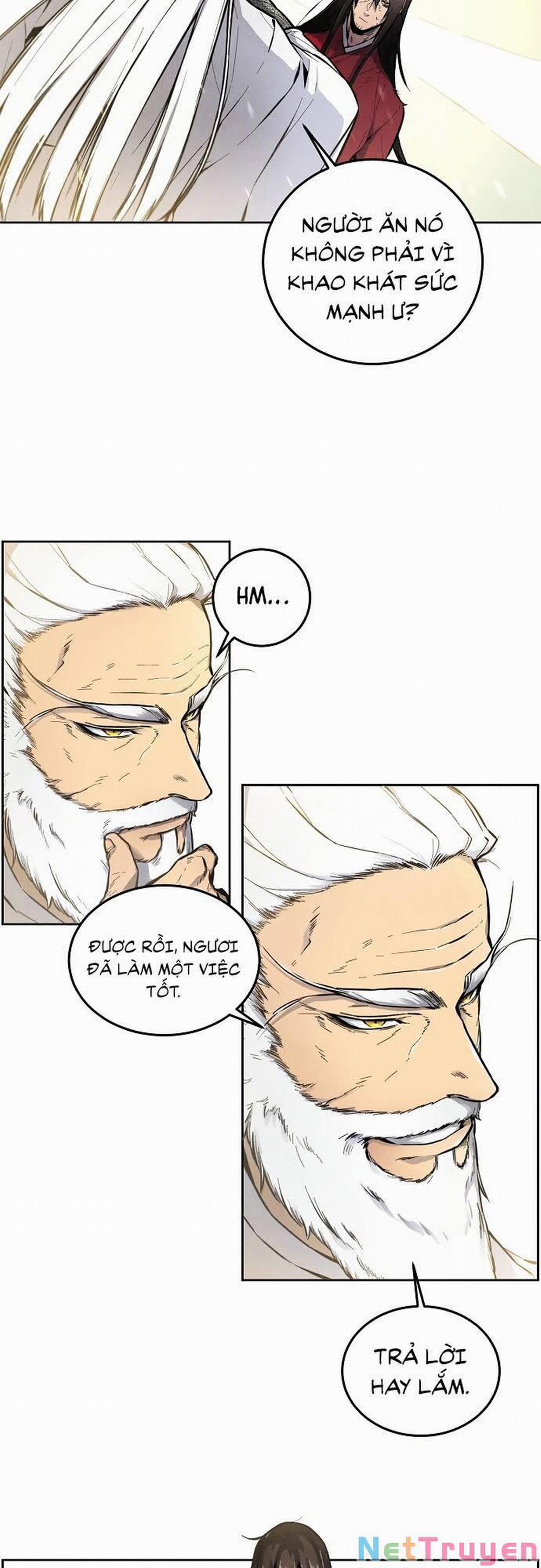 Cuồng Ma Tái Thế 1 trang 63