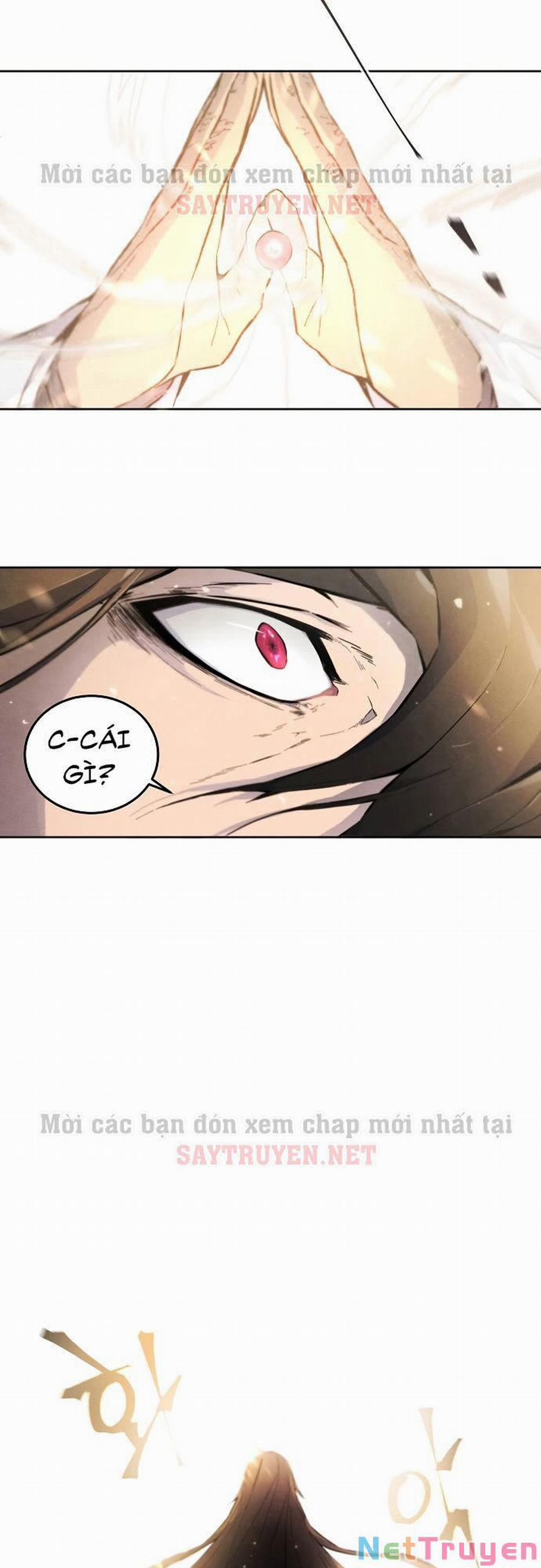 Cuồng Ma Tái Thế 1 trang 66