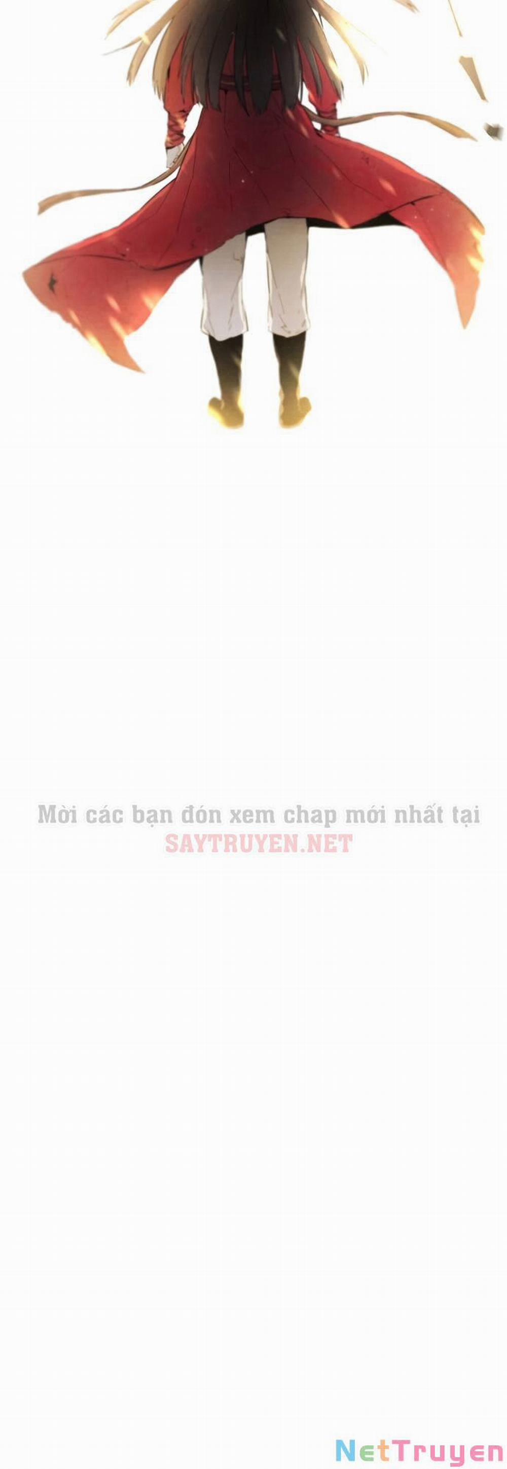 Cuồng Ma Tái Thế 1 trang 67