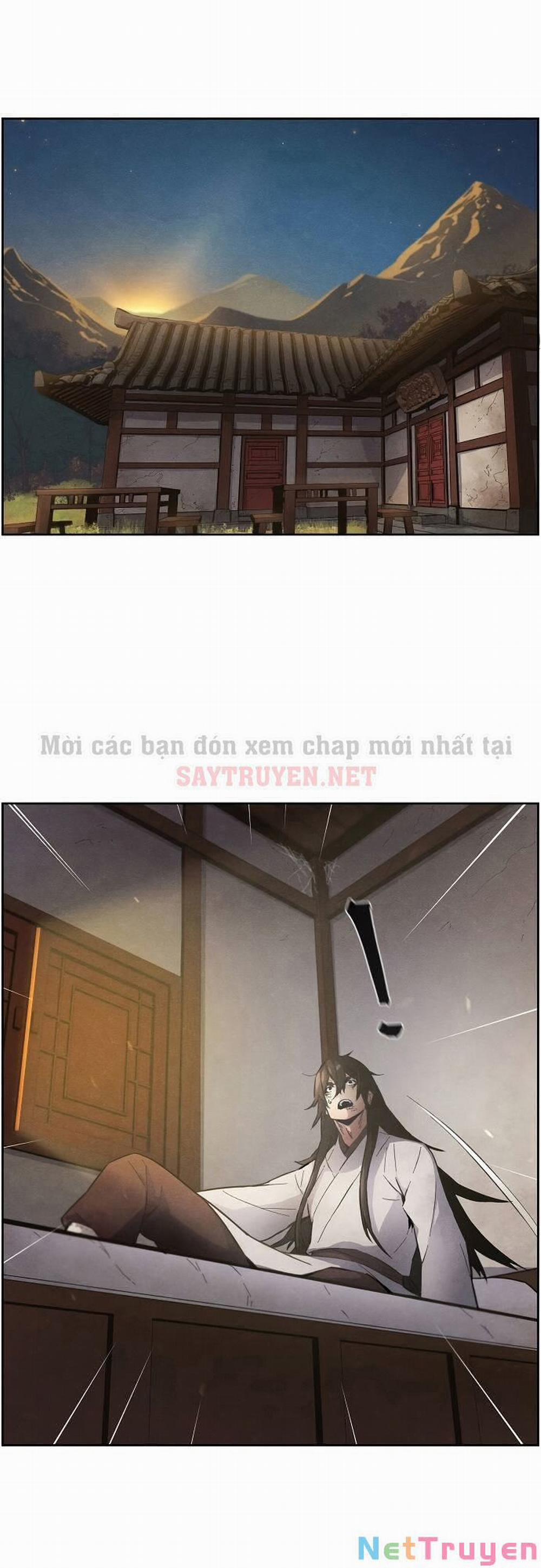 Cuồng Ma Tái Thế 1 trang 68