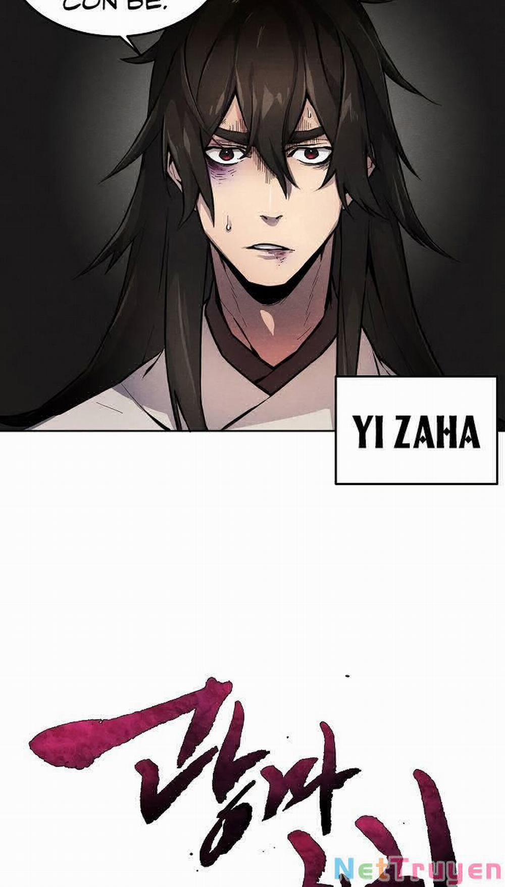 Cuồng Ma Tái Thế 1 trang 70