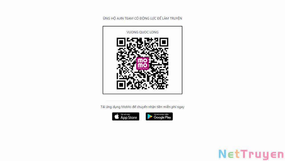 Cuồng Ma Tái Thế 1 trang 72