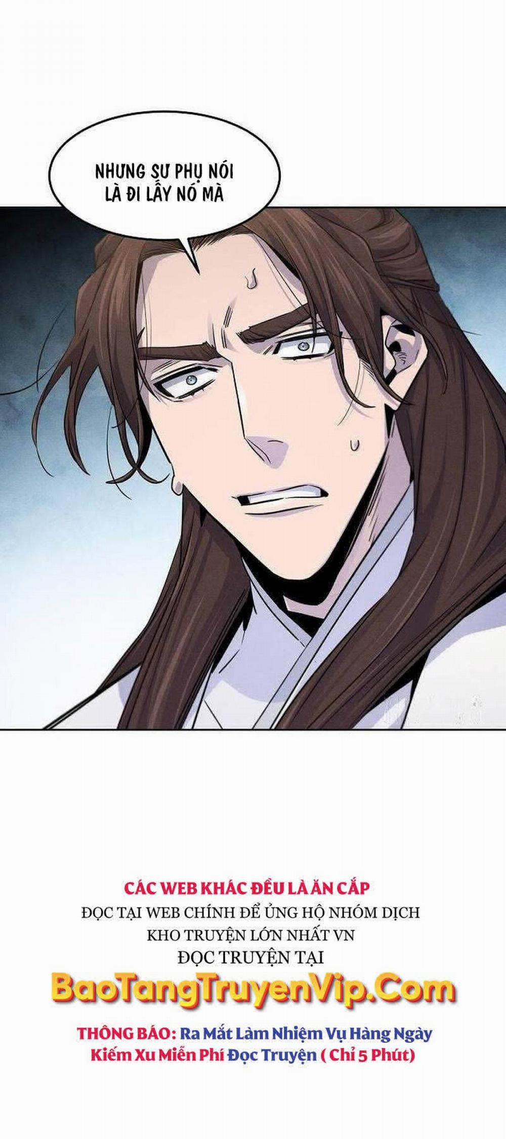 Cuồng Ma Tái Thế 121.5 trang 13