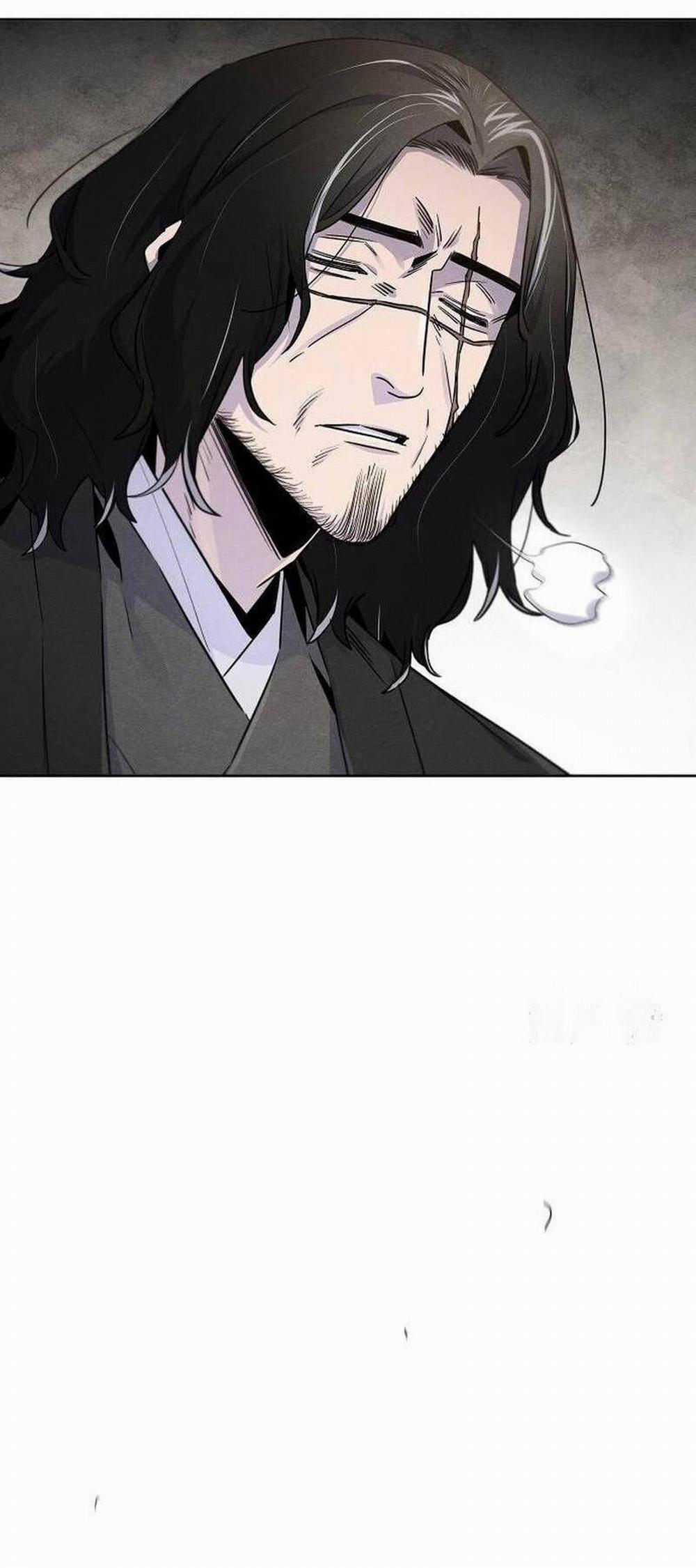 Cuồng Ma Tái Thế 121.5 trang 14