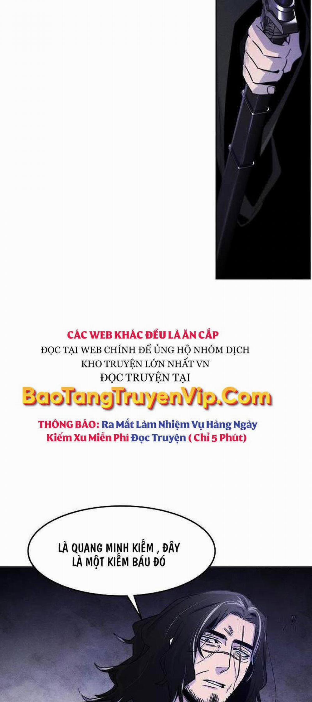 Cuồng Ma Tái Thế 121.5 trang 18