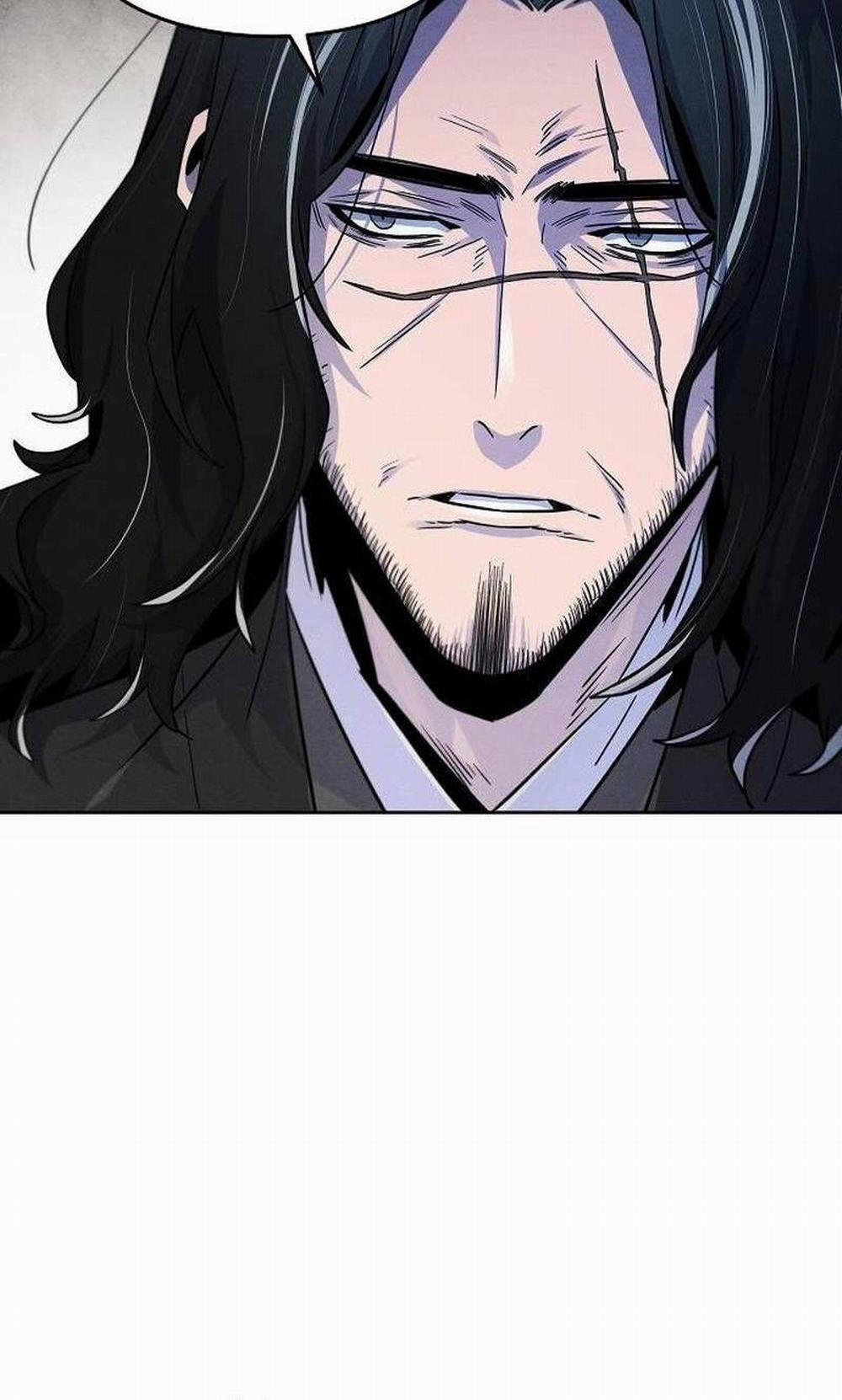 Cuồng Ma Tái Thế 121.5 trang 21