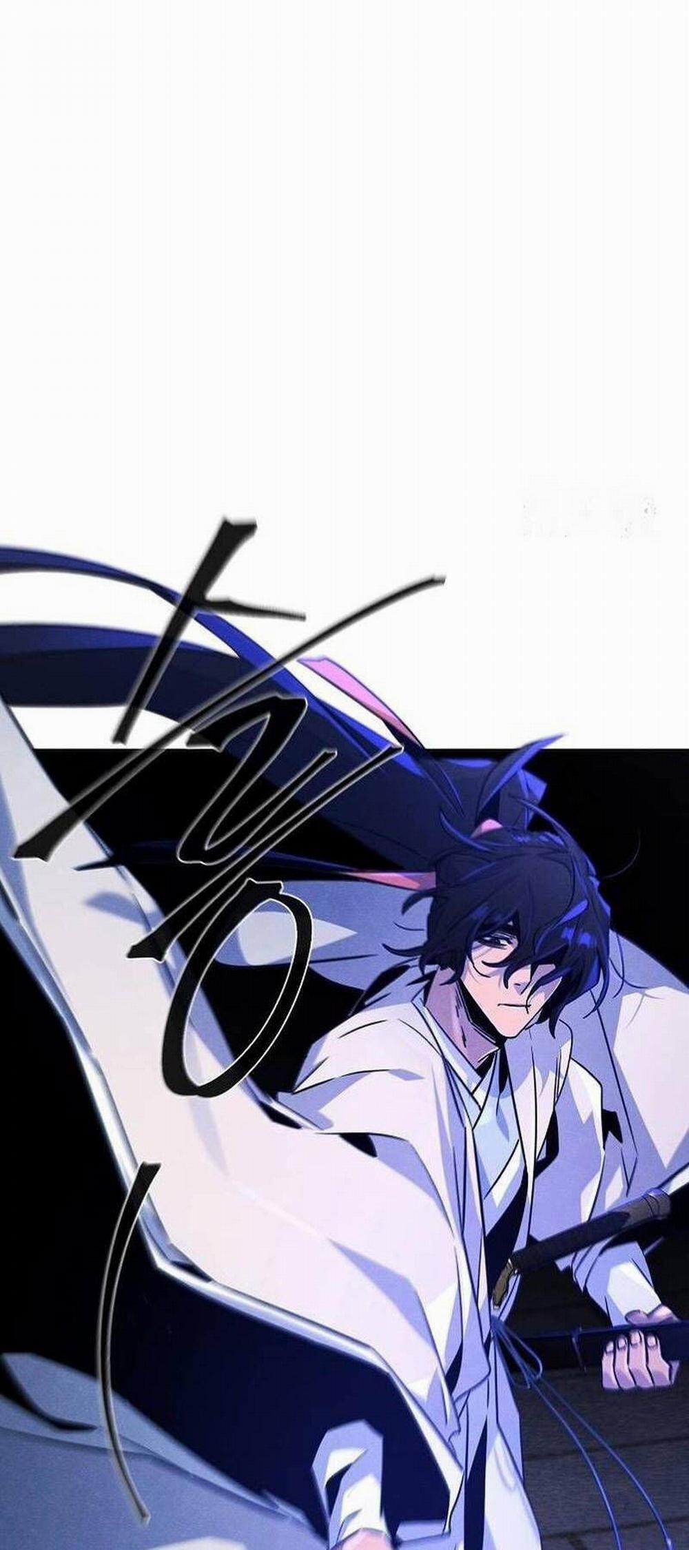 Cuồng Ma Tái Thế 121.5 trang 25