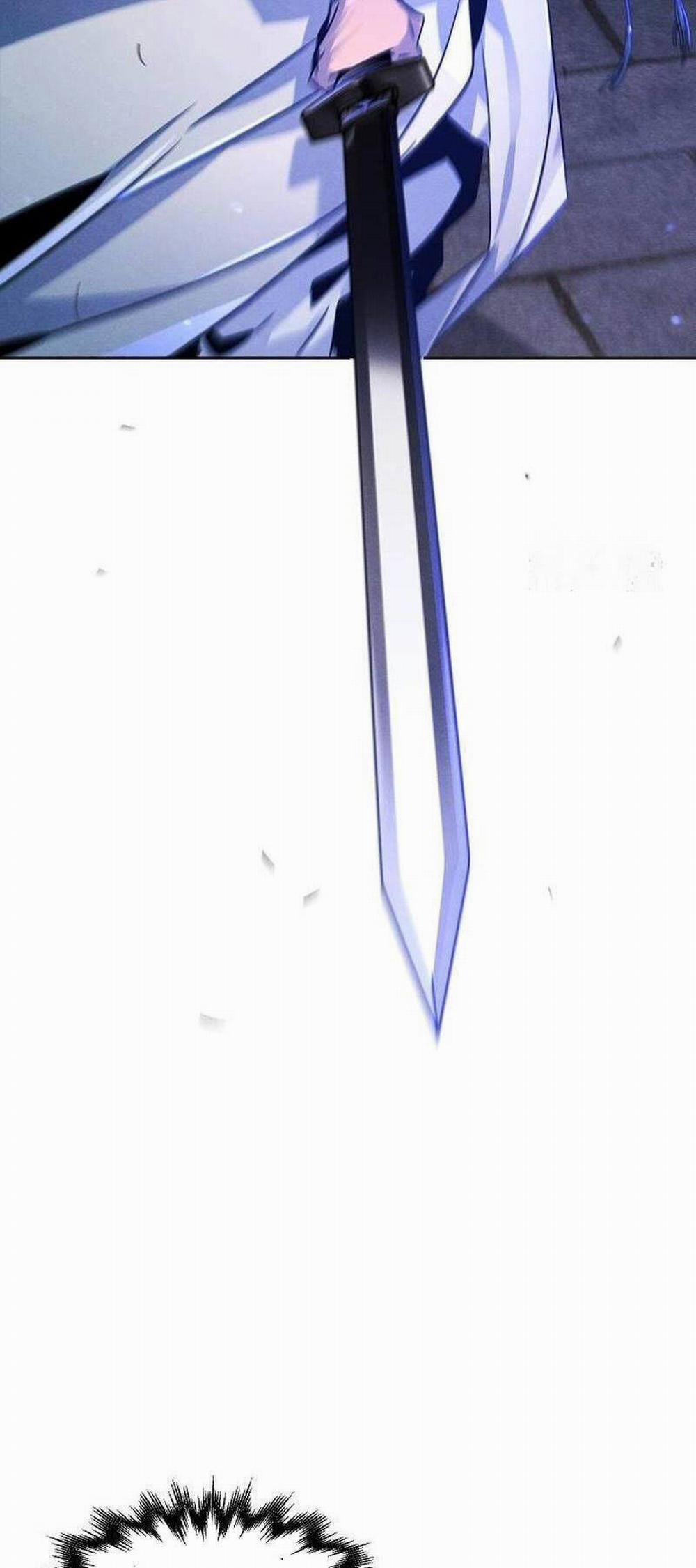 Cuồng Ma Tái Thế 121.5 trang 26