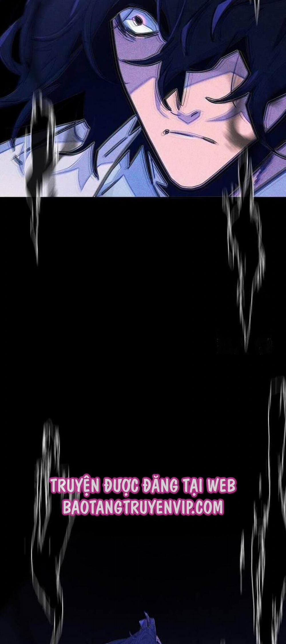 Cuồng Ma Tái Thế 121.5 trang 28