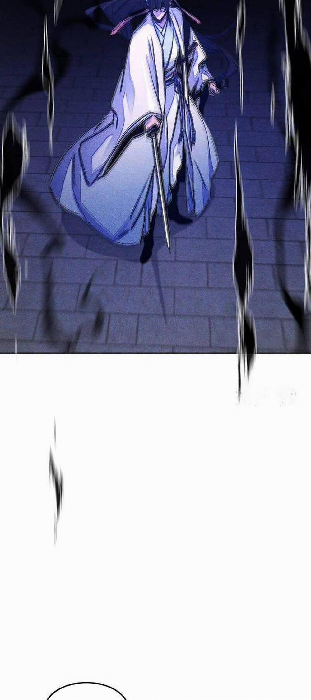 Cuồng Ma Tái Thế 121.5 trang 29