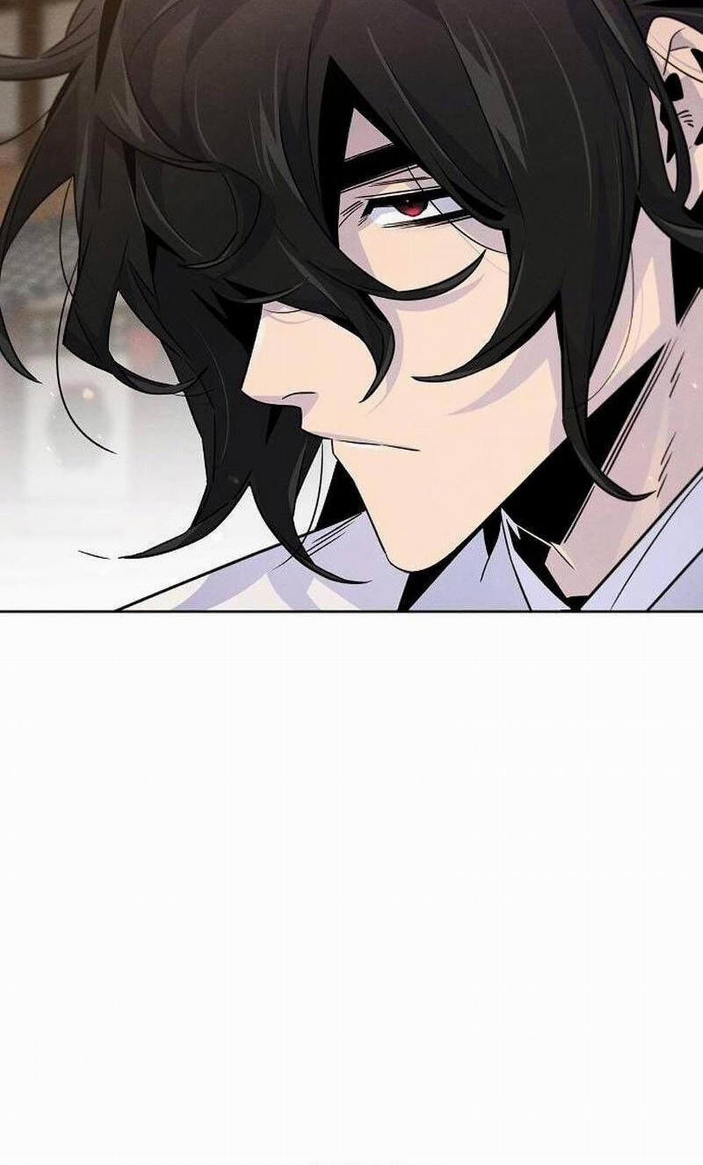 Cuồng Ma Tái Thế 121.5 trang 4