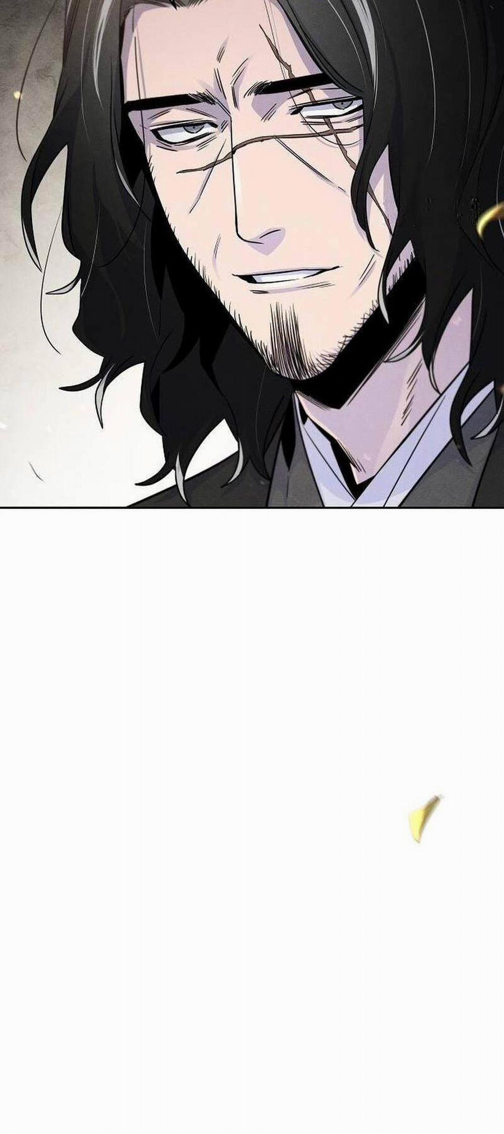 Cuồng Ma Tái Thế 121.5 trang 40