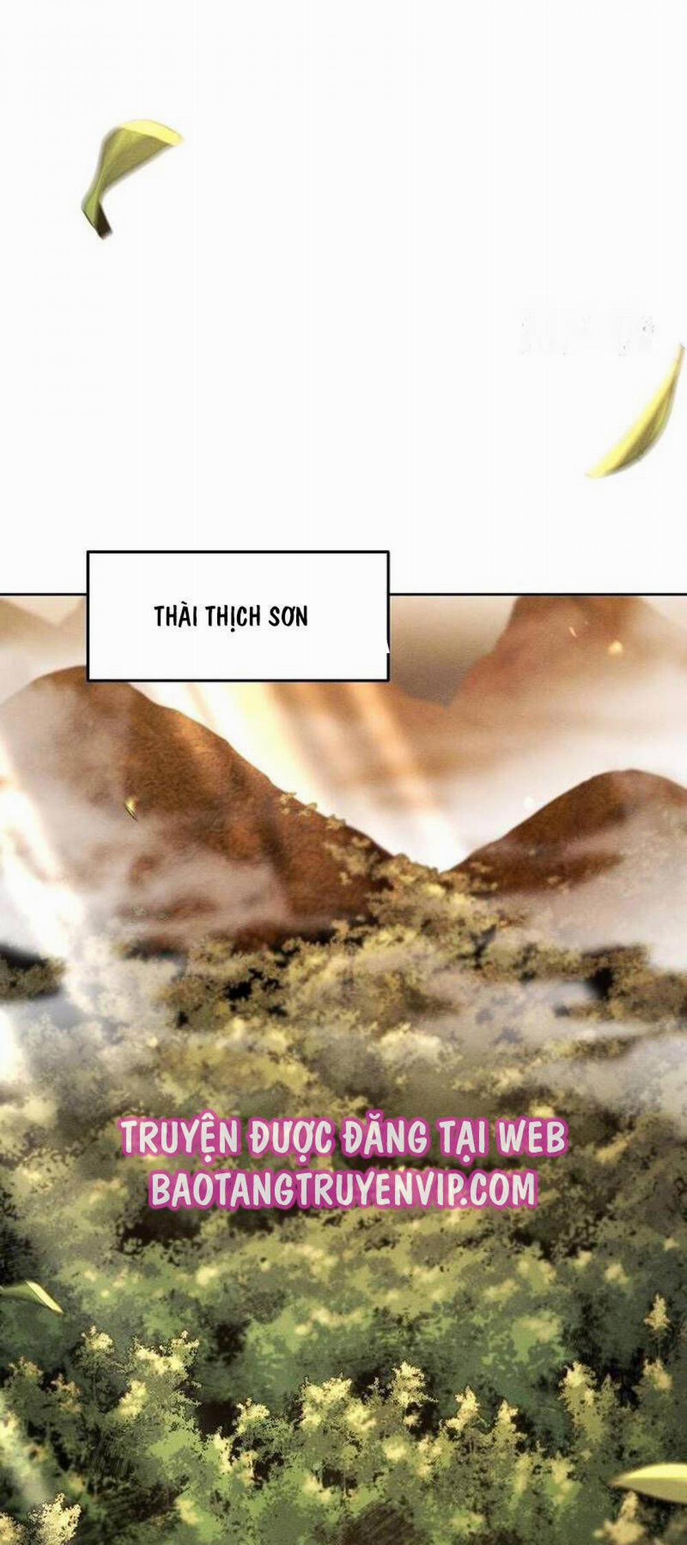 Cuồng Ma Tái Thế 121.5 trang 41