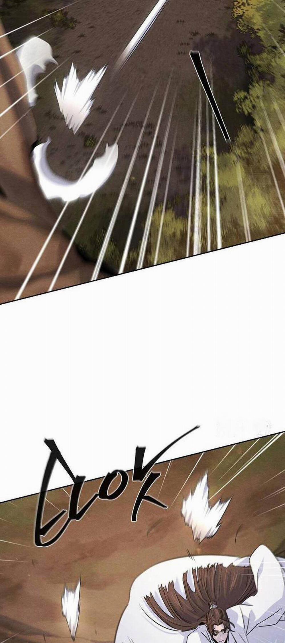 Cuồng Ma Tái Thế 121.5 trang 48