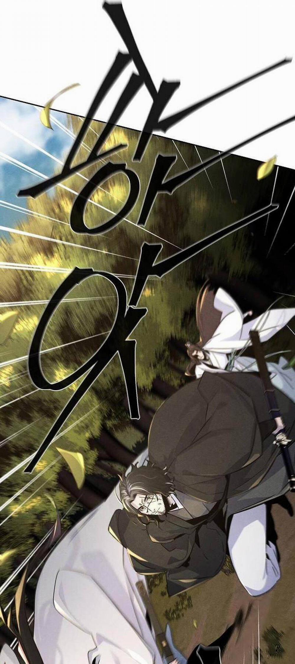 Cuồng Ma Tái Thế 121.5 trang 50