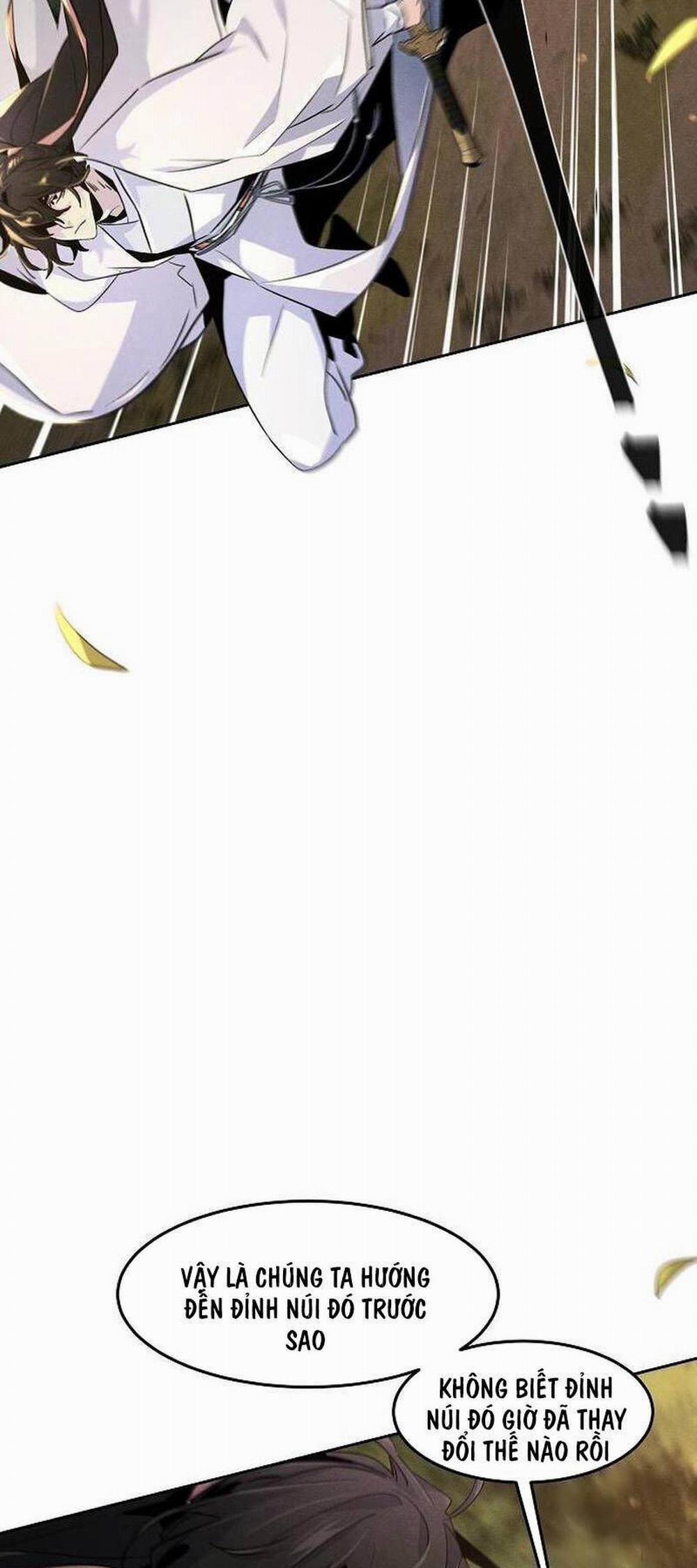 Cuồng Ma Tái Thế 121.5 trang 51