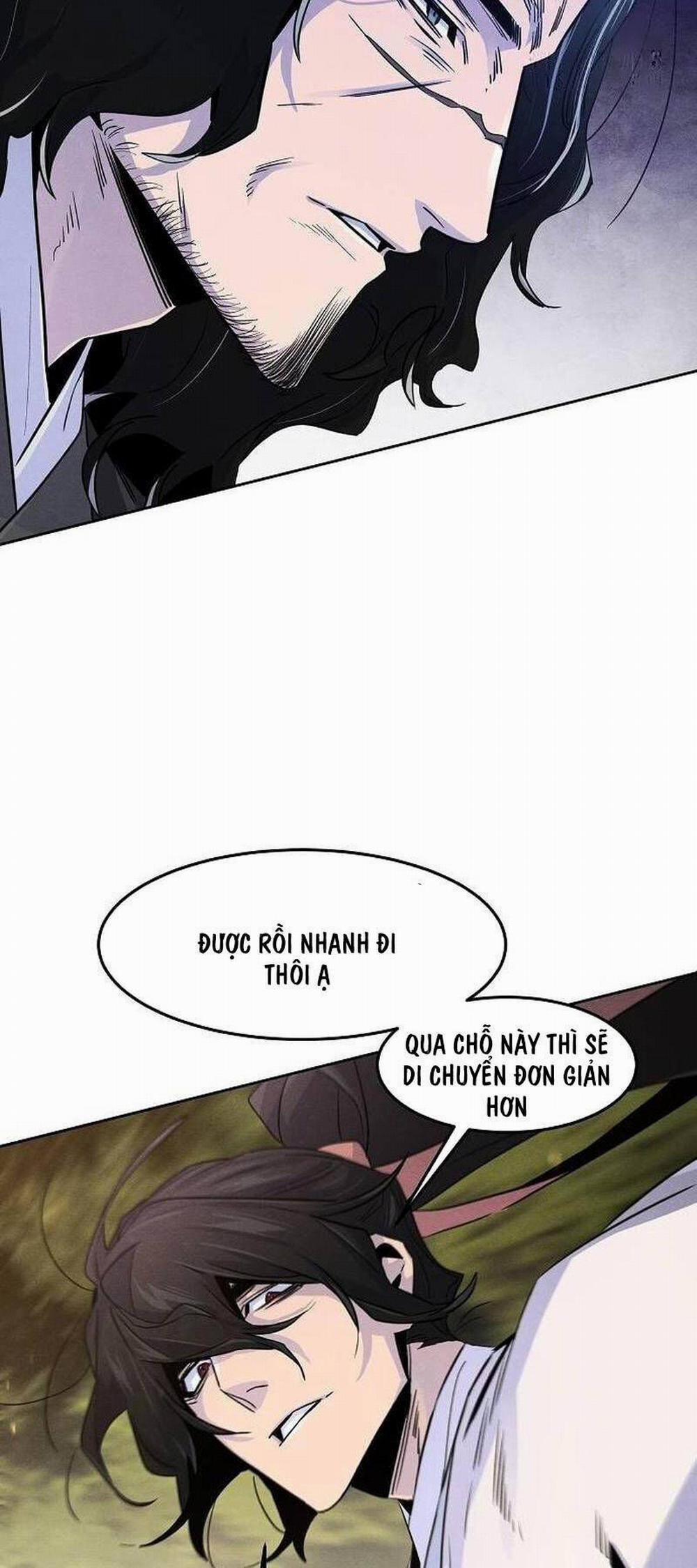 Cuồng Ma Tái Thế 121.5 trang 53