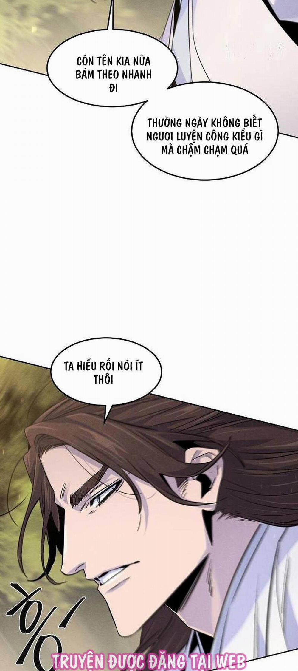 Cuồng Ma Tái Thế 121.5 trang 54