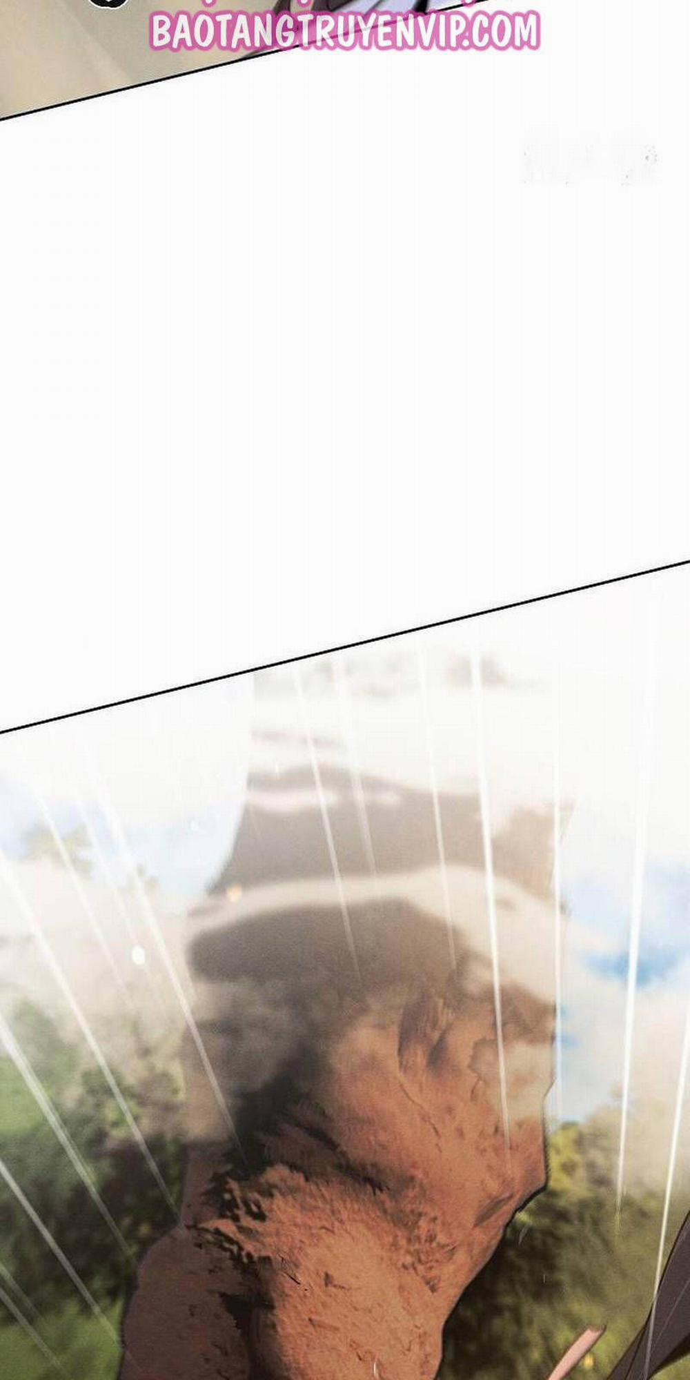 Cuồng Ma Tái Thế 121.5 trang 55